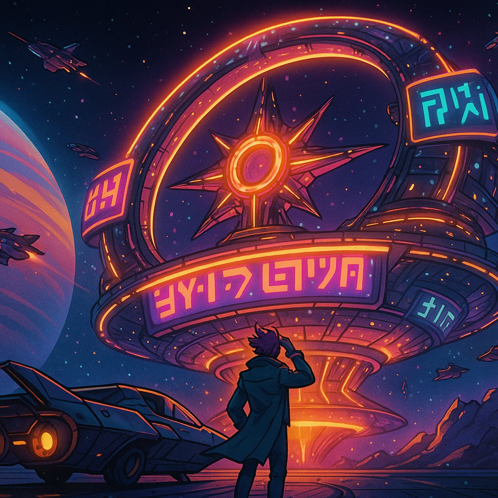 789vim